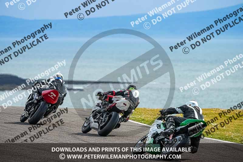 anglesey no limits trackday;anglesey photographs;anglesey trackday photographs;enduro digital images;event digital images;eventdigitalimages;no limits trackdays;peter wileman photography;racing digital images;trac mon;trackday digital images;trackday photos;ty croes